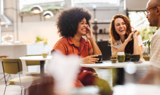 Modifier mon compte entreprise - Miniature vidéo