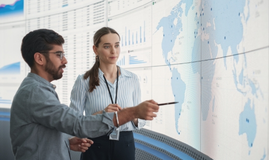 Gestion des annonces - Miniature vidéo