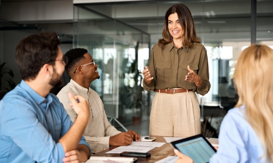 Forum - Miniature vidéo