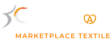 Logo Pôle Textile Alsace alternatif