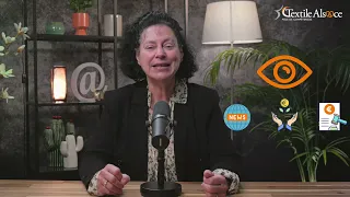 Aperçu vidéo de la plateforme